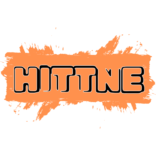 Hittne